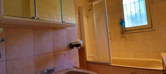 Casa T3 em Villeneuve-sur-Lot, France N.º 306327 10