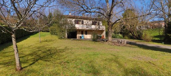 Casa T3 em Villeneuve-sur-Lot, France N.º 306327 3