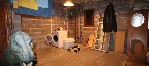 Casa T3 em Villeneuve-sur-Lot, France N.º 306327 12