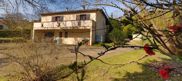 Casa T3 em Villeneuve-sur-Lot, France N.º 306327 13