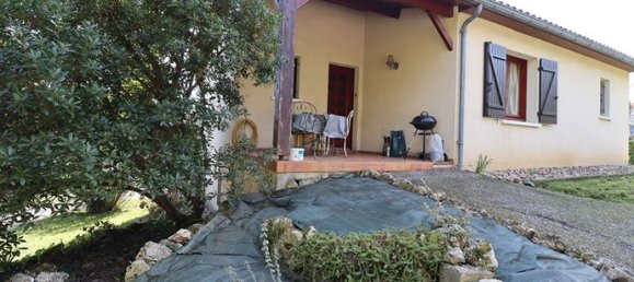 Casa T3 em Villeneuve-sur-Lot, France N.º 306327 14