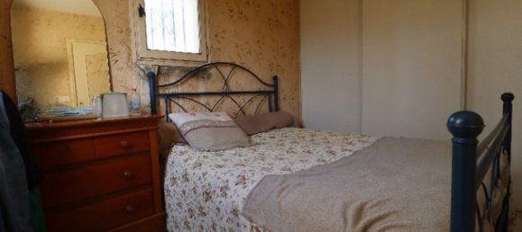 Casa T3 em Villeneuve-sur-Lot, France N.º 306327 7