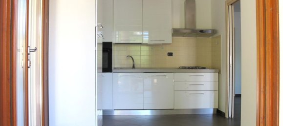 4غرفة شقة في Teramo, Italy رقم 306393 16