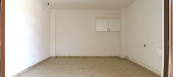 4غرفة شقة في Teramo, Italy رقم 306393 35