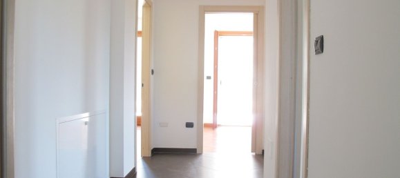 4غرفة شقة في Teramo, Italy رقم 306393 18