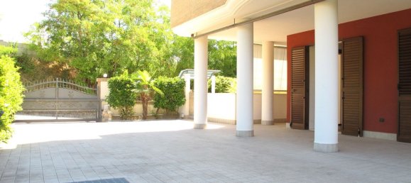 4غرفة شقة في Teramo, Italy رقم 306393 6