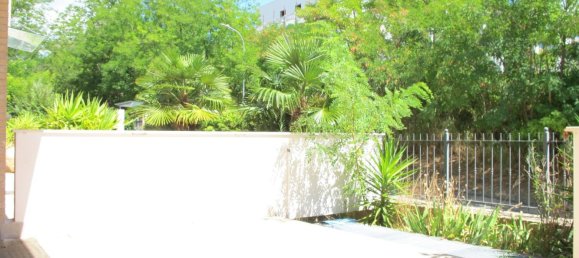 4غرفة شقة في Teramo, Italy رقم 306393 32