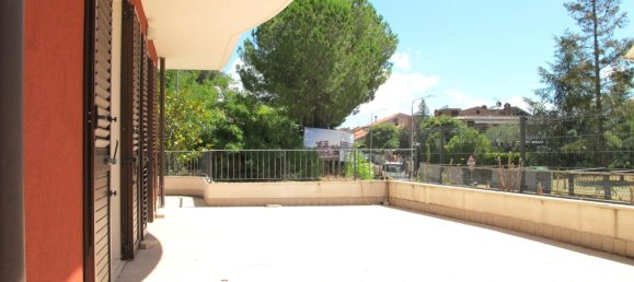 4غرفة شقة في Teramo, Italy رقم 306393 29