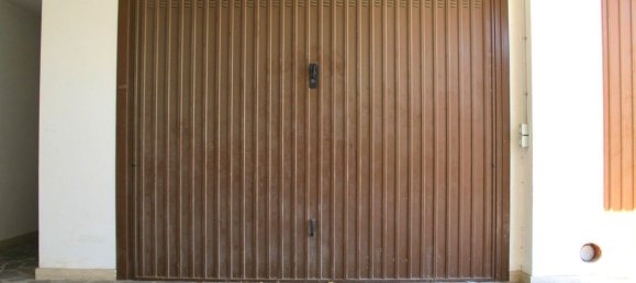 4غرفة شقة في Teramo, Italy رقم 306393 34