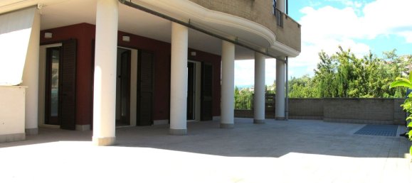 4غرفة شقة في Teramo, Italy رقم 306393 7