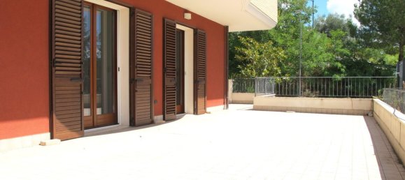 4غرفة شقة في Teramo, Italy رقم 306393 30