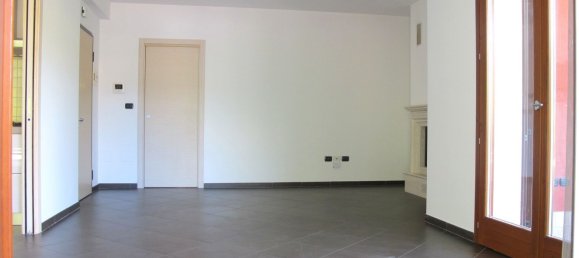 4غرفة شقة في Teramo, Italy رقم 306393 11