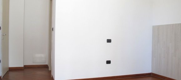 4غرفة شقة في Teramo, Italy رقم 306393 26