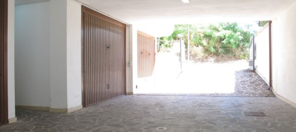 4غرفة شقة في Teramo, Italy رقم 306393 33