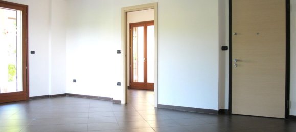 4غرفة شقة في Teramo, Italy رقم 306393 9