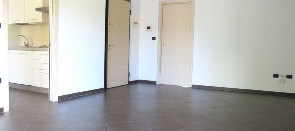 4غرفة شقة في Teramo, Italy رقم 306393 13