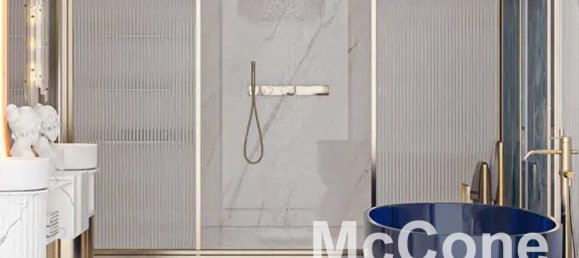 Studio in Business Bay, UAE No. 34677 8