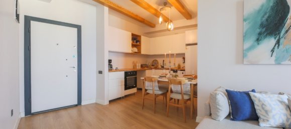 Apartamento de 2+1 en Mersin, Turkey No. 30954 9