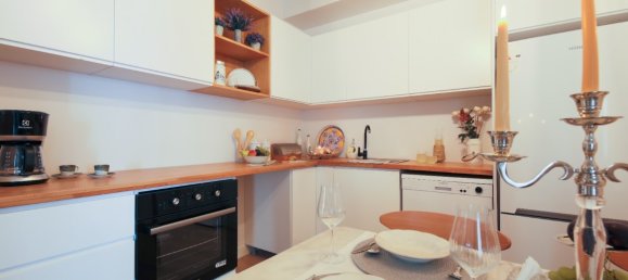 Apartamento de 2+1 en Mersin, Turkey No. 30954 10