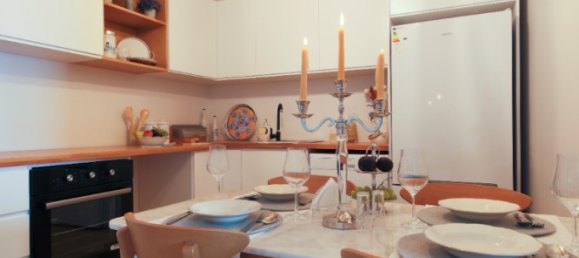 Apartamento de 2+1 en Mersin, Turkey No. 30954 8