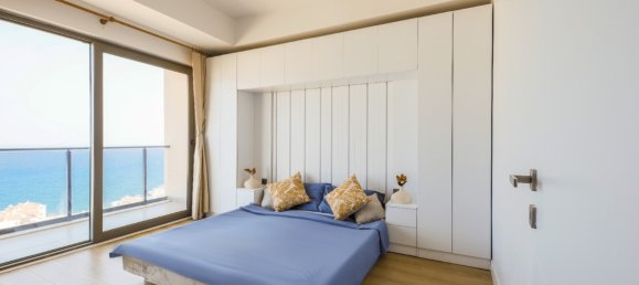 Apartamento de 2+1 en Mersin, Turkey No. 30954 14