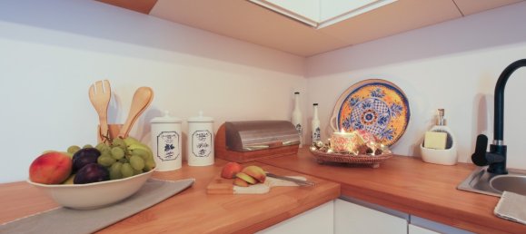 Apartamento de 2+1 en Mersin, Turkey No. 30954 12