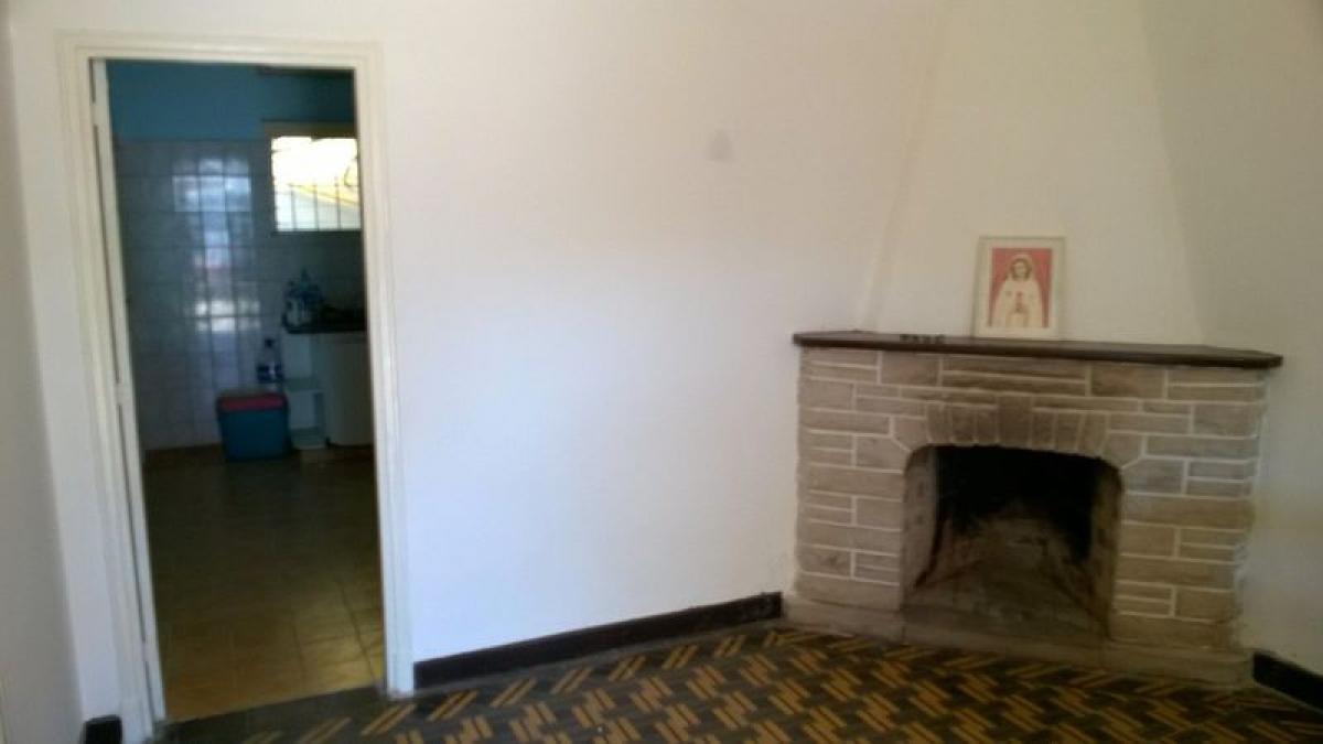 2 bedrooms House in Mar del Plata, Argentina No. 101509