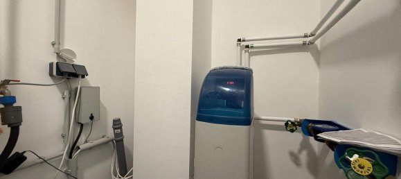 4-Zimmer Stadthaus in Litzelsdorf, Austria, Nr. 237831 20