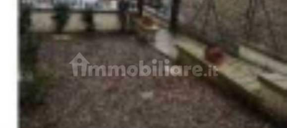 2 chambres Appartement à Colleferro, Italy No. 259775 6