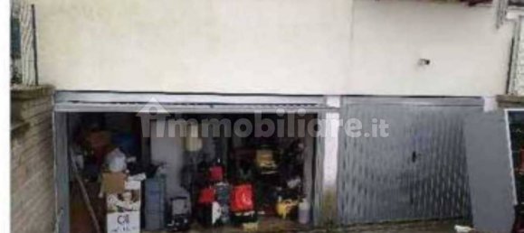 2 chambres Appartement à Colleferro, Italy No. 259775 8