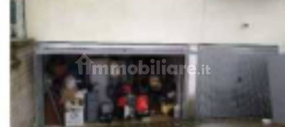 2 chambres Appartement à Colleferro, Italy No. 259775 2