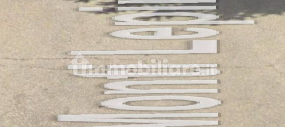 2 chambres Appartement à Colleferro, Italy No. 259775 11