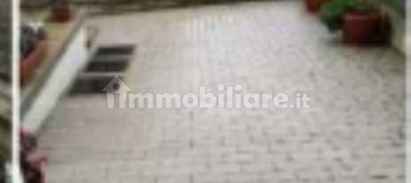 2 chambres Appartement à Colleferro, Italy No. 259775 7