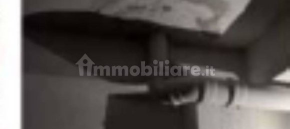 2 chambres Appartement à Colleferro, Italy No. 259775 4