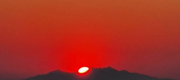 3 Schlafzimmer Villa in Bastia, France, Nr. 41133 14