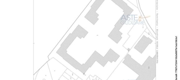 Apartamento de 6 divisões em Vittoria, Italy N.º 308924 6