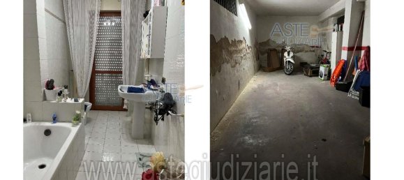 Apartamento de 6 divisões em Vittoria, Italy N.º 308924 3