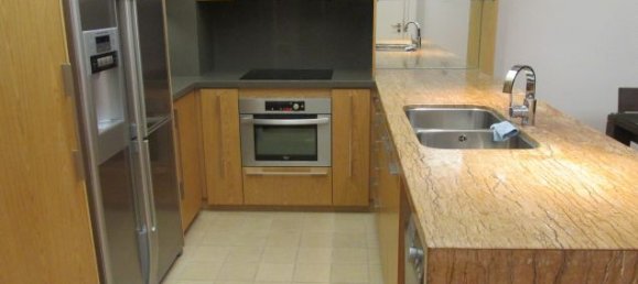 3 bedrooms Apartment in Cau Giay, Vietnam No. 5510 3