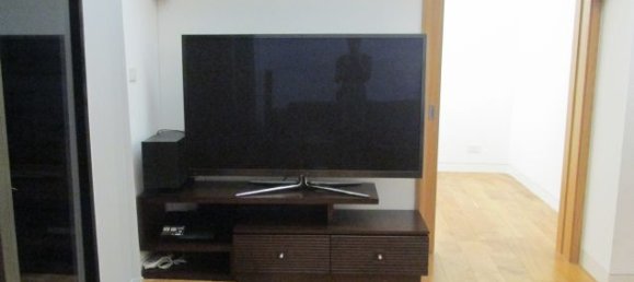 3 bedrooms Apartment in Cau Giay, Vietnam No. 5510 2