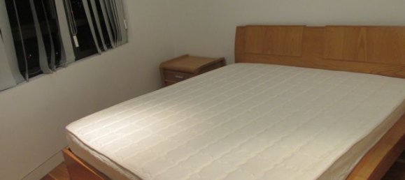 3 bedrooms Apartment in Cau Giay, Vietnam No. 5510 6