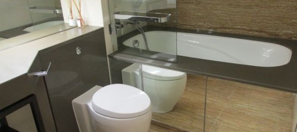 3 bedrooms Apartment in Cau Giay, Vietnam No. 5510 7