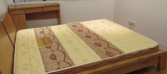 3 bedrooms Apartment in Cau Giay, Vietnam No. 5510 5