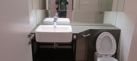 3 bedrooms Apartment in Cau Giay, Vietnam No. 5510 8