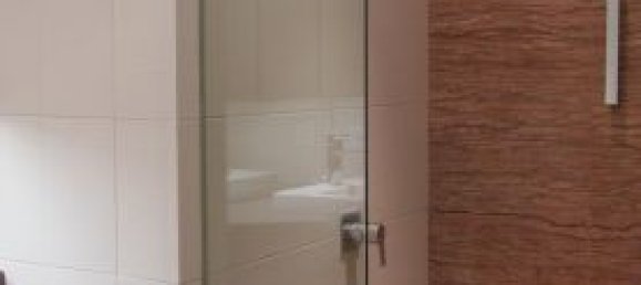 3 bedrooms Apartment in Cau Giay, Vietnam No. 5510 9