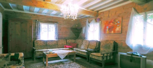 5غرفة منزل في Glodnitz, Austria رقم 193617 5