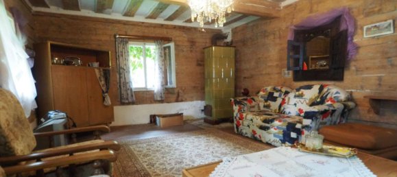 5غرفة منزل في Glodnitz, Austria رقم 193617 4