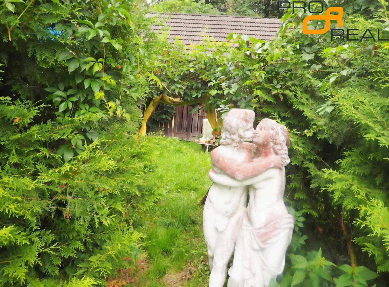 5غرفة منزل في Glodnitz, Austria رقم 193617