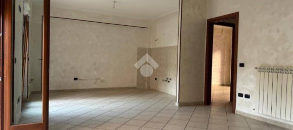 Квартира с 2 спальнями в Поццилли, Италия № 286989 5