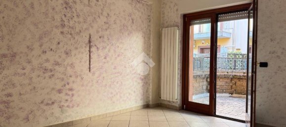 Квартира с 2 спальнями в Поццилли, Италия № 286989 3