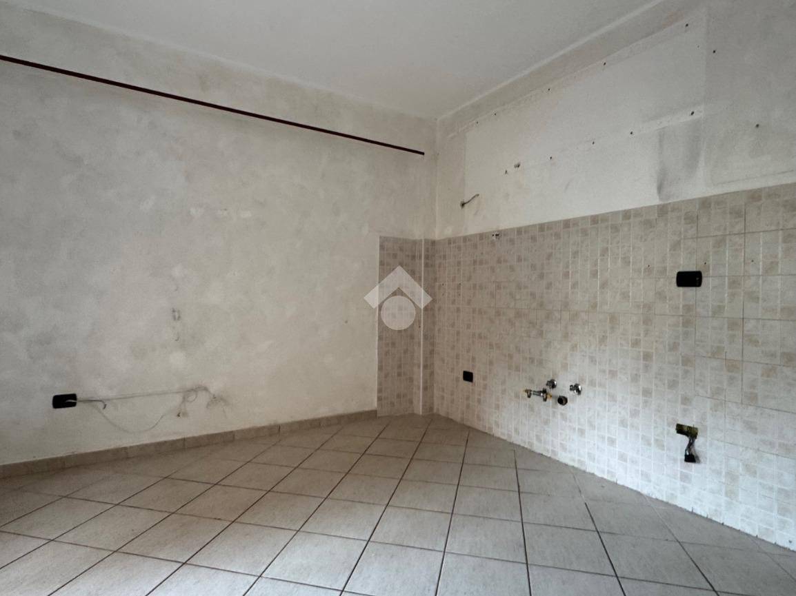 Квартира с 2 спальнями в Поццилли, Италия № 286989